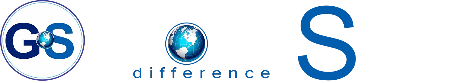GloneSoft Logo